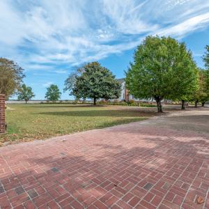 Photo #2 of 456 Barnes Road, Suffolk, VA 12.8 acres