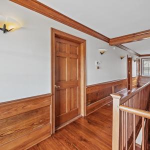 Photo #30 of 456 Barnes Road, Suffolk, VA 12.8 acres