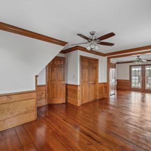 Photo #31 of 456 Barnes Road, Suffolk, VA 12.8 acres