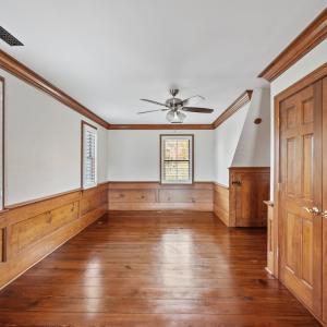 Photo #32 of 456 Barnes Road, Suffolk, VA 12.8 acres
