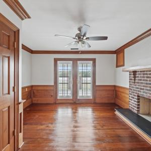 Photo #33 of 456 Barnes Road, Suffolk, VA 12.8 acres