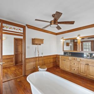 Photo #35 of 456 Barnes Road, Suffolk, VA 12.8 acres