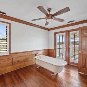 Photo #36 of 456 Barnes Road, Suffolk, VA 12.8 acres