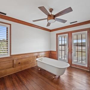 Photo #37 of 456 Barnes Road, Suffolk, VA 12.8 acres