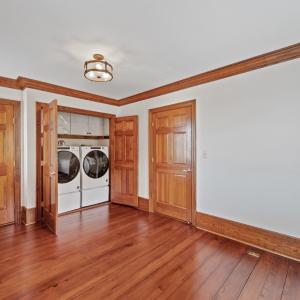 Photo #39 of 456 Barnes Road, Suffolk, VA 12.8 acres