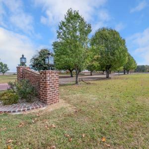Photo #3 of 456 Barnes Road, Suffolk, VA 12.8 acres