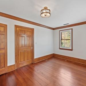 Photo #40 of 456 Barnes Road, Suffolk, VA 12.8 acres