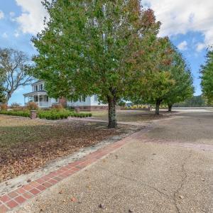 Photo #4 of 456 Barnes Road, Suffolk, VA 12.8 acres