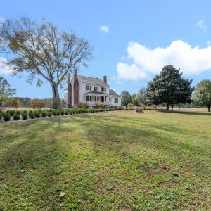 Photo #5 of 456 Barnes Road, Suffolk, VA 12.8 acres