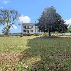 Photo #6 of 456 Barnes Road, Suffolk, VA 12.8 acres