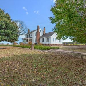 Photo #7 of 456 Barnes Road, Suffolk, VA 12.8 acres
