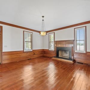 Photo #8 of 456 Barnes Road, Suffolk, VA 12.8 acres