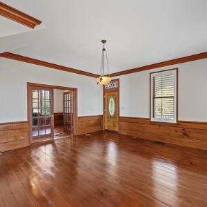Photo #9 of 456 Barnes Road, Suffolk, VA 12.8 acres