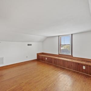 Photo #43 of 456 Barnes Road, Suffolk, VA 12.8 acres