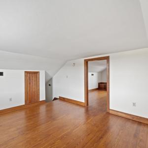 Photo #44 of 456 Barnes Road, Suffolk, VA 12.8 acres