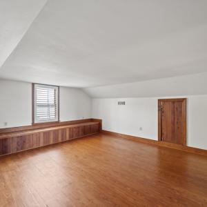 Photo #45 of 456 Barnes Road, Suffolk, VA 12.8 acres