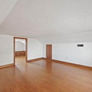 Photo #46 of 456 Barnes Road, Suffolk, VA 12.8 acres