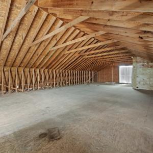 Photo #50 of 456 Barnes Road, Suffolk, VA 12.8 acres