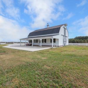 Photo #58 of 456 Barnes Road, Suffolk, VA 12.8 acres