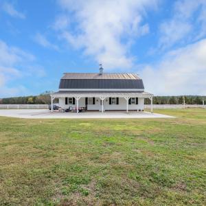 Photo #59 of 456 Barnes Road, Suffolk, VA 12.8 acres