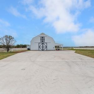 Photo #60 of 456 Barnes Road, Suffolk, VA 12.8 acres