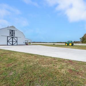 Photo #61 of 456 Barnes Road, Suffolk, VA 12.8 acres