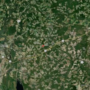 Photo #62 of 456 Barnes Road, Suffolk, VA 12.8 acres