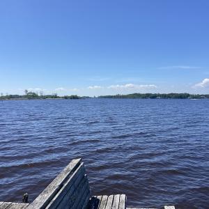 Photo #14 of Off Harvest Point Road, Elizabeth City, NC 170.0 acres