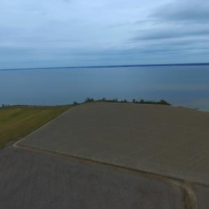 Photo #3 of Off Harvest Point Road, Elizabeth City, NC 170.0 acres