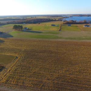 Photo #15 of Off Harvest Point Road, Elizabeth City, NC 170.0 acres