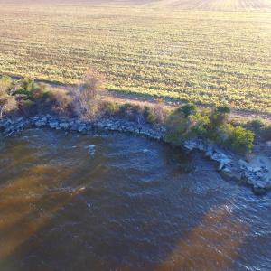 Photo #17 of Off Harvest Point Road, Elizabeth City, NC 170.0 acres