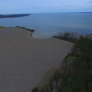 Photo #18 of Off Harvest Point Road, Elizabeth City, NC 170.0 acres