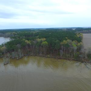 Photo #11 of Off Harvest Point Road, Elizabeth City, NC 170.0 acres
