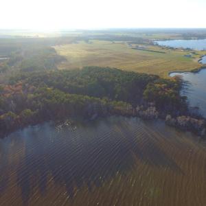 Photo #23 of Off Harvest Point Road, Elizabeth City, NC 170.0 acres