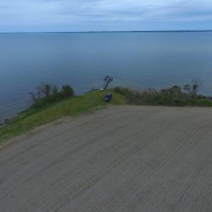 Photo #30 of Off Harvest Point Road, Elizabeth City, NC 170.0 acres