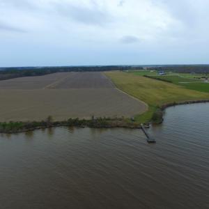 Photo #34 of Off Harvest Point Road, Elizabeth City, NC 170.0 acres