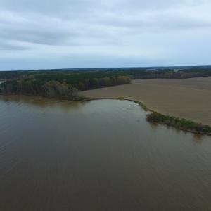 Photo #25 of Off Harvest Point Road, Elizabeth City, NC 170.0 acres