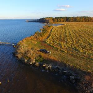Photo #36 of Off Harvest Point Road, Elizabeth City, NC 170.0 acres