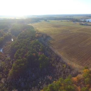 Photo #37 of Off Harvest Point Road, Elizabeth City, NC 170.0 acres