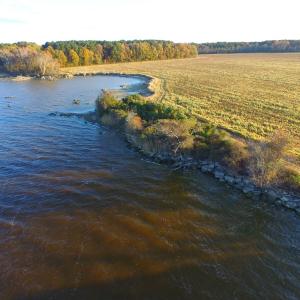 Photo #44 of Off Harvest Point Road, Elizabeth City, NC 170.0 acres