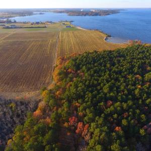 Photo #47 of Off Harvest Point Road, Elizabeth City, NC 170.0 acres