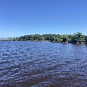 Photo #48 of Off Harvest Point Road, Elizabeth City, NC 170.0 acres
