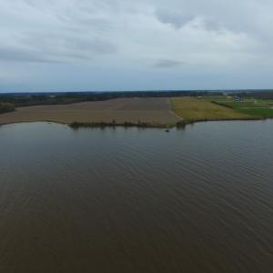 Photo #53 of Off Harvest Point Road, Elizabeth City, NC 170.0 acres