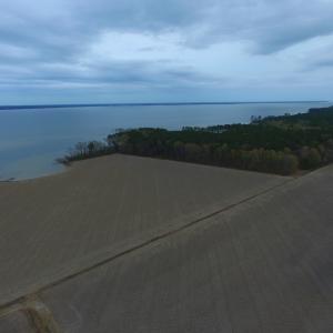 Photo #51 of Off Harvest Point Road, Elizabeth City, NC 170.0 acres