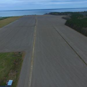 Photo #57 of Off Harvest Point Road, Elizabeth City, NC 170.0 acres