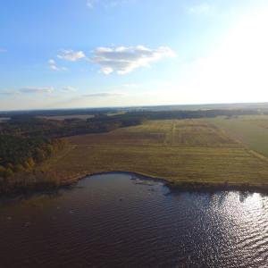 Photo #58 of Off Harvest Point Road, Elizabeth City, NC 170.0 acres