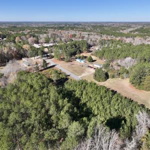 Photo #11 of SOLD property in Off River Road, Henrico, NC 2.5 acres