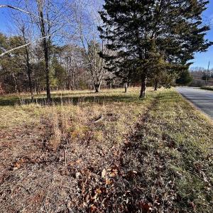 Photo #4 of SOLD property in Off Wheeler Rd, Lynchburg, VA 82.2 acres