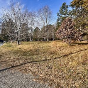 Photo #5 of SOLD property in Off Wheeler Rd, Lynchburg, VA 82.2 acres