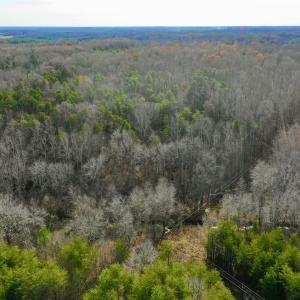 Photo #48 of SOLD property in Off Wheeler Rd, Lynchburg, VA 82.2 acres